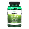 Листя кропиви дводомної Swanson (Stinging Nettle Leaf) 400mg 120 капсул