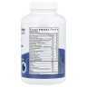 Репродуктивное здоровье мужчин Fairhaven Health (FH Pro for Men) 180 капсул