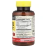 Рыбий жир с омега-3 Mason Natural (Omega-3 Fish Oil) 1000 мг 