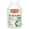 Артишок Jarrow Formulas (Artichoke) 500 мг 180 капсул
