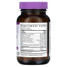 Комплекс витаминов В Bluebonnet Nutrition (B-Complex 100) 50 капсул