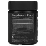 Масло антарктического криля Sports Research (Antarctic Krill Oil) 1000 мг 60 капсул