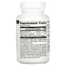 Вітамін В1 тіамін Source Naturals  (Vitamin B1) 100 таблеток