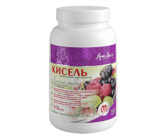 Кисель Клюква 500 грамм