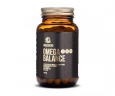 Омега 3-6-9 Grassberg (Omega 3-6-9 Balance) 1000 мг 