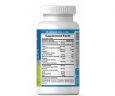 Підтримка при діабеті Puritan's Pride (Diabetic Support Formula) 60 капсул