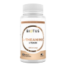 L-теанин Biotus (L-Theanine) 600 мг