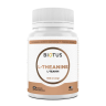L-теанин Biotus (L-Theanine) 600 мг