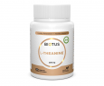 L-теанин Biotus (L-Theanine) 600 мг
