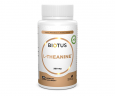 L-теанин Biotus (L-Theanine) 600 мг