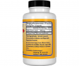 Альфа-липоевая кислота Healthy Origins (Alpha-lipoic acid) 600 мг 