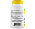 Альфа-липоевая кислота Healthy Origins (Alpha-lipoic acid) 600 мг 