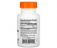 Бенфотиамин Doctor's Best (Benfotiamine) 150 мг 