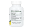 Комплекс Фосфатидилсеріну і ДМАЕ Natures Plus (DMAE Phosphatidylderine) 60 капсул