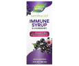 Черная бузина Био Nature's Way (Sambucus Immune) 