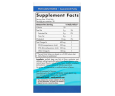 Омега-3 Nordic Naturals (Omega-3) 1000 мг 60 капсул