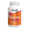 Мультивитамины Now Foods (Daily Vits)