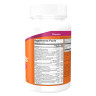 Мультивитамины Now Foods (Daily Vits)
