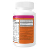 Мультивитамины Now Foods (Daily Vits)
