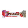 Протеїнові батончики Crunch Bar FitWin 12 шт по 50 грам