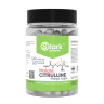 Цитрулін Малат Stark Pharm (Citrulline Malate) 750 mg 120 капсул