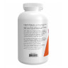 Говяжья печень Now Foods (Argentine beef liver powder) 340 г
