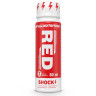 Стимулятор энергетический Allnutrition Red Shock Shot 80 мл 