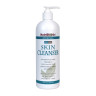 Очищувальний засіб для шкіри Nutribiotic 473 мл (Skin Cleanser)