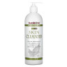 Очищувальний засіб для шкіри Nutribiotic 473 мл (Skin Cleanser)