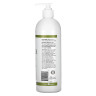 Очищувальний засіб для шкіри Nutribiotic 473 мл (Skin Cleanser)