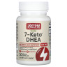 Добавка харчова Jarrow Formulas  (7-Keto DHEA) 100 мг 