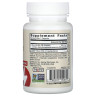 Добавка харчова Jarrow Formulas  (7-Keto DHEA) 100 мг 