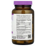 Ніацин Вітамін В3 Bluebonnet Nutrition  (Niacin Vitamin B3) 500 мг 
