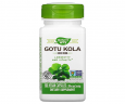 Готу кола Nature's Way (Gotu Cola) 475 мг 