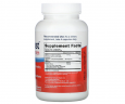 Здоров'я яйцеклітин Fairhaven Health (OvaBoost for women) 120 капсул
