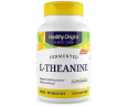 L-теанін Healthy Origins (L-Theanine) 100 мг 