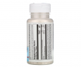 Витамины B-6 B-12 фолиевая кислота KAL (B-6 B-12 Folic Acid) 3 мг/400 мкг/1000 мкг 60 таблеток со вкусом ягод