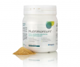Нутримониум Ориджинал Metagenics (Nutrimonium Original) 414 г