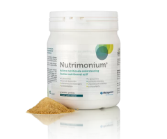 Нутримониум Ориджинал Metagenics (Nutrimonium Original) 414 г