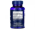 Бенфотиамин с тиамином Life Extension (Benfotiamine with Theamine) 120 капсул