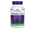 Кон'югована лінолева кислота Natrol  (Tonalin CLA) 1200 мг 