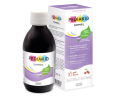 Сироп для детей для хорошего сна Pediakid (Sommeil) со вкусом вишни