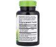 Буферизований вітамін C з біофлавоноїдами Nature's Way (Buffered Vitamin C) 1000 мг 