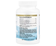 Омега-3 для домашніх тварин Nordic Naturals (Omega-3 Pet) 90 капсул