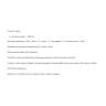 Цитруліну малат Stark Pharm (Citrulline malate) 200 г