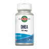ДГЕА KAL  (UltN DHEA) 10 мг 60 таблеток