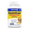 Ферменти для перетравлення глютену з підвищеною силою дії Enzymedica  (GlutenEase extra strength) 30 капсул