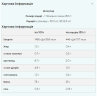 Повільнозасвоюваний казеїн Myprotein 1000г (Slow-Release Casein)