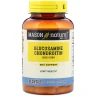 Глюкозамін Хондроїтин Mason Natural  (Glucosamine Chondroitin) 1500 мг/1200 мг 
