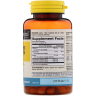 Глюкозамін Хондроїтин Mason Natural  (Glucosamine Chondroitin) 1500 мг/1200 мг 